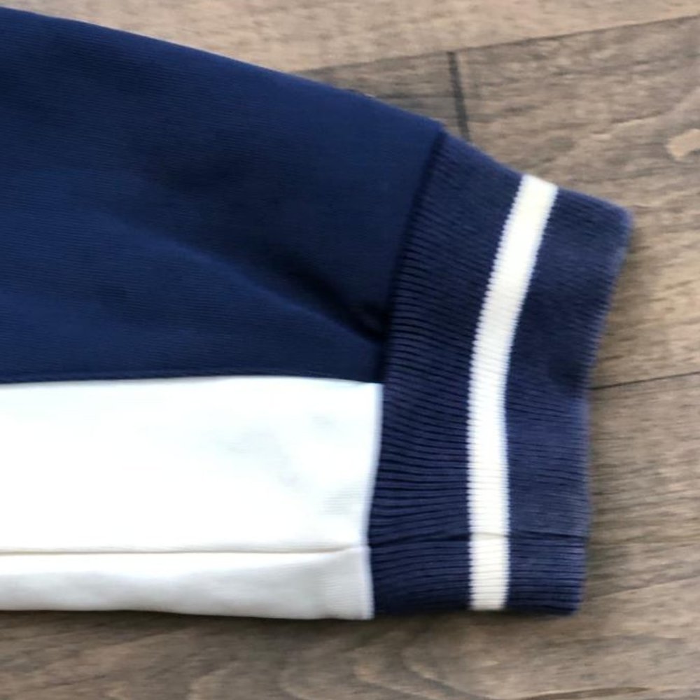 Light Jacket - image 6